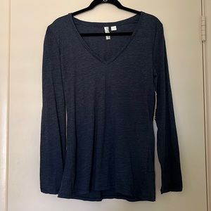 Threads 4 Thought Long Sleeve Tee